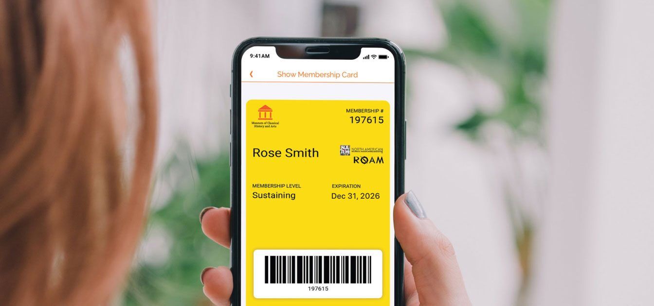 Digital-Memberships-Header